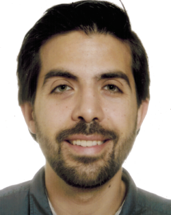 Pedro Antonio Gutiérrez